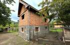 Casa individuala 102mp utili, 810 mp teren - Comuna Metes - 1