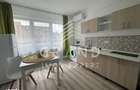 STUDIO MODERNPRIMA INCHIRIERE | UTILITA?I INCLUSE | MARA?TI - 2