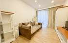 Vanzare Apartament 4 Camere Ultracentral Gradina Icoanei - 7