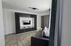 2 Camere ~ Ananda Residence~2024~Mobilat complet~ Parcare inclusa ~Metrou 15 min - 9