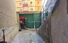 Resita Casa in Duplex Zona Judecatorie Comision 0% Cumparator
