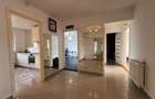 Apartament cu 4 camere, 79 mp, DECOMANDAT, Grigorescu, zona Coloane