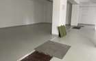Inchiriere spatiu comercial,zona Freidorf - 7