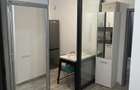 Apartament Tatarasi Bloc Nou 2C Decomandat + Gradina 50 mp Intabulata - 6