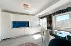 Apartament ultracentral | Bld. Unirii-Piata Constitutiei | 70 mp | Ren - 13