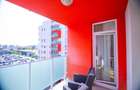 Inchiriez apartament 2 camere, ARED Kaufland Decebal cu loc de parcare - 4