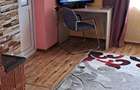 Vind casa Serbanesti Suceava - 4