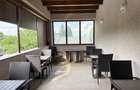 Spatiu Comercial de Inchiriat - 7