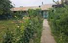 Vand casa comuna Mavrodin TR - 2