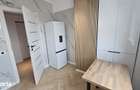 Apartament Premium 2 Camere | Imobil 2024 | Complet Mobilat si Utilat - 9