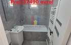 RENOVATA MODERN garsoniera zona Viziru 1, etaj 3 - 1