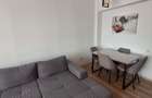 Tomis Plus, 2 camere, mobilat, LOC PARCARE PROPRIU - 11