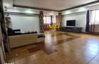 Apartament 2 Camere ULTRACENTRAL - 8