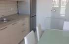 Ap 3 camere de inchiriat -Ghimbav - 3