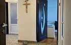 Proprietar - Apartament 3 camere, 2 bai, parcare, zona Ostroveni - 11