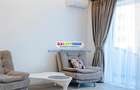 Apartament 3 camere, zona Aviatiei Pipera, nou, cu parcare - 1