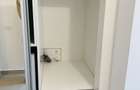 Pallady | 2 camere | Mobilat si Utilat | Bloc Nou - 8