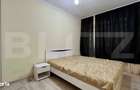 Apartament 3 camere, 65 mp, parcare, zona Cetatii - 6