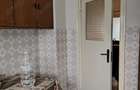 De vanzare apartament decomandat 3 camere +garaj auto,central,Oradea, - 1