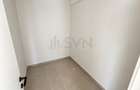 REA1030039 5 cam I Gradina privata de 179mp I The Ivy