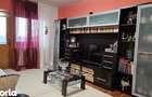 Apartament 3 camere, 70 mp, zona Ultracentral - 1