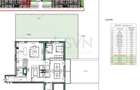 Apartament 4 Camere I De Inchiriat I Pipera - 4
