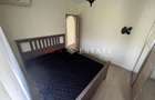 Apartament 3 camere | Titan | Renovat | Metrou - 2