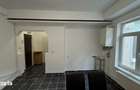 Apartament 2 camere ultracentral de vanzare - str. Nicolae Balcescu - 4