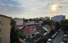 Apartament 2 cam. 56 mp utili  Calea Sagului