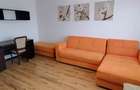 Apartament 2 camere decomandat Dorobanti 2 - 1