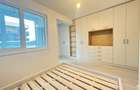 COMISION 0%! 2 CAMERE DECOMANDAT MOBILAT