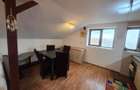APARTAMENT 3 CAMERE | OBCINI/ SUCEAVA | 54.500 - 1