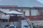 Casă cu 2 camere cu Teren 1734 Mp în Central - 5