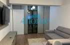 Apartament 2 Camere Berceni|Aparatorii Patriei|Metrou|Bloc Nou