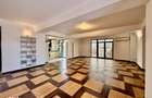 Penthouse Duplex cu vedere la Arcul de Triumf - 6