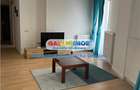 Apartament 2 camere Pipera