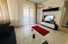 Proprietar | 2 camere impecabil, | 55 mp | Parcare | Militari Residence - 7