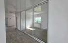 Casa 2026 Harman, 4 camere, 600mp teren, 293000 euro - 17