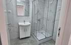 Apartament 2 camere de vanzare | Floresti str. Eroilor | 44,95 mp + balcon 10,33 mp | Parcare subterana inclusa - 6