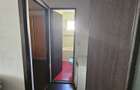Apartament cu 2 camere semidecomandat în Central - 8