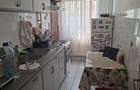 Inchiriez apartament 2 camere in Vasile Aaron - 6