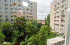 Apartament decomandat cu 3 camere de inchiriat Prevederii Trapezului - 20