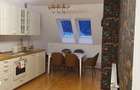 PENTHOUSE DUPLEX | FURNICACASTELUL PELE? CU VIEW SPECTACULOS | 115 MP