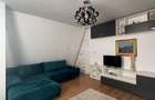 Garsoniera, Bloc Nou, Centrala Proprie, Dristor, 3 min Metrou - 9