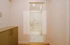 COM0% I 2 camere Pipera Rond OMV I Ivory Residence I Mobilat lux I B2B