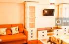 Apartament cu o camera situat in zona Garii - McDonald's - 6