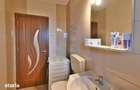 COMISION 0% Apartament cu 3 camere, 65 mp utili + balcon - Soarelui - 6
