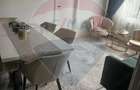 Apartament cu 3 camere de vanzare - 3