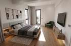 Vanzare apartamente Gara Obor, bloc nou - 3