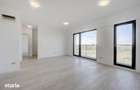 Fundeni, Pantelimon, SunLake Residence, bloc finalizat, parcare - 19